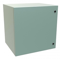 Hammond Manufacturing EN4SD242420GY Enclosure