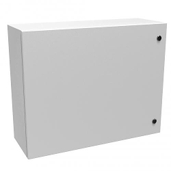 Hammond Manufacturing EN4SD243010LG