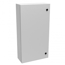 Hammond Manufacturing EN4SD30166LG Enclosure