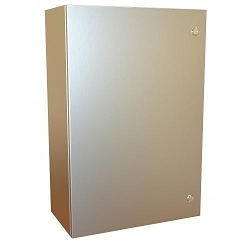 Hammond Manufacturing EN4SD302010SS
