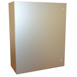 Hammond Manufacturing EN4SD302410SS Enclosure