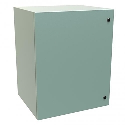 Hammond Manufacturing EN4SD302420GY Enclosure