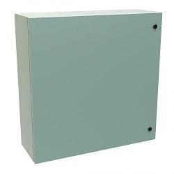 Hammond Manufacturing EN4SD303010GY