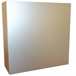 Hammond Manufacturing EN4SD303010SS Enclosure