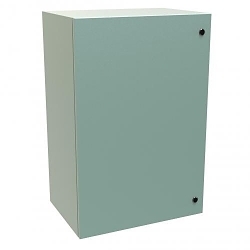 Hammond Manufacturing EN4SD362416GY Enclosure