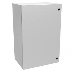 Hammond Manufacturing EN4SD362416LG Enclosure
