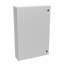 Hammond Manufacturing EN4SD36246LG