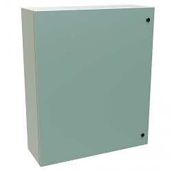 Hammond Manufacturing EN4SD363010GY
