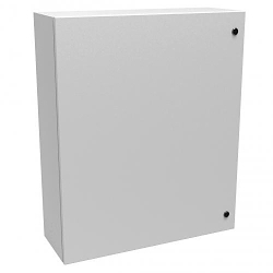 Hammond Manufacturing EN4SD363010LG Enclosure