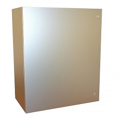 Hammond Manufacturing EN4SD363016SS Enclosure