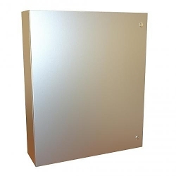 Hammond Manufacturing EN4SD36308SS Enclosure