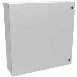Hammond Manufacturing EN4SD363610LG Enclosure