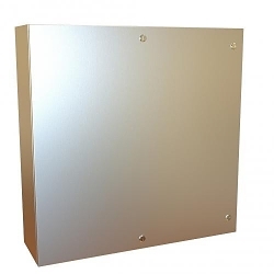 Hammond Manufacturing EN4SD363610SSR Enclosure
