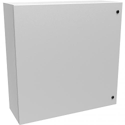Hammond Manufacturing EN4SD363612LG Enclosure