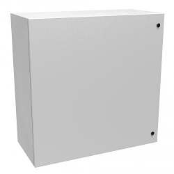 Hammond Manufacturing EN4SD363616LG
