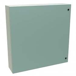 Hammond Manufacturing EN4SD36368GY Enclosure