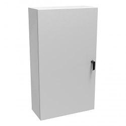 Hammond Manufacturing EN4SD422410LG Enclosure