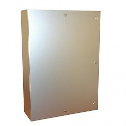Hammond Manufacturing EN4SD423010SSR Enclosure