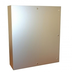 Hammond Manufacturing EN4SD423610SSR Enclosure