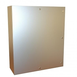 Hammond Manufacturing EN4SD423612SSR Enclosure