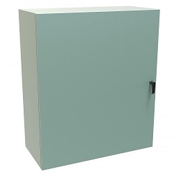 Hammond Manufacturing EN4SD423616GY