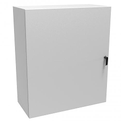 Hammond Manufacturing EN4SD423616LG Enclosure