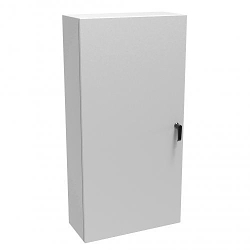 Hammond Manufacturing EN4SD482410LG