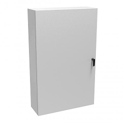 Hammond Manufacturing EN4SD483010LG