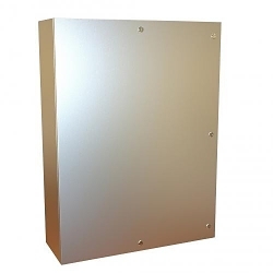 Hammond Manufacturing EN4SD483612SSR Enclosure