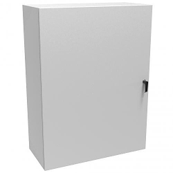 Hammond Manufacturing EN4SD483616LG
