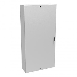 Hammond Manufacturing EN4SD723612LG Eclipse Single Door Enclosure