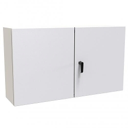 Hammond Manufacturing EN4TD244210LG Enclosure