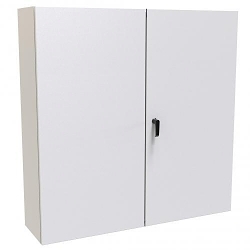 Hammond Manufacturing EN4TD484812LG Enclosure