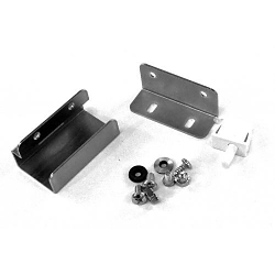 Hammond Manufacturing FDS1 Remote Door Switch