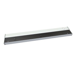 Hammond Manufacturing FLK10LED Light Kit, 120 VAC, 3, Aluminum