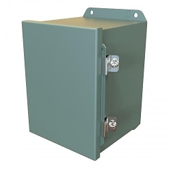 Hammond Manufacturing HJ866HLP