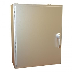 Hammond Manufacturing HW302410SSHK Enclosure