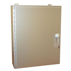 Hammond Manufacturing HW30248SSHK