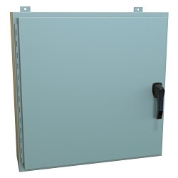 Hammond Manufacturing HW30308GYHK