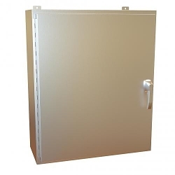Hammond Manufacturing HW363012SSHK Enclosure