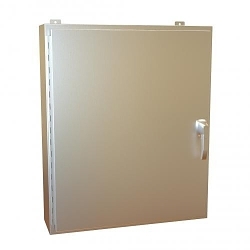 Hammond Manufacturing HW36308S16HK Enclosure