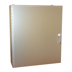 Hammond Manufacturing HW423612S16HK Enclosure