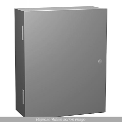 Hammond Manufacturing N1A16129 Enclosure