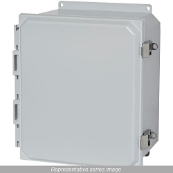 Hammond Manufacturing PCJ14126LF