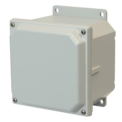 Hammond Manufacturing PCJ664F Junction Box