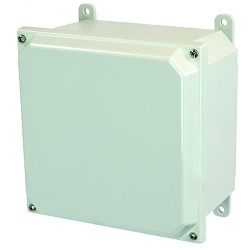 Hammond Manufacturing PCJ884
