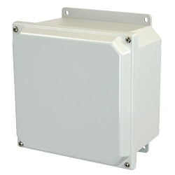 Hammond Manufacturing PCJ884F Junction Box