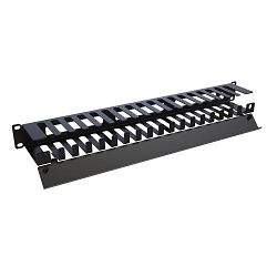 Hammond Manufacturing RB-HSF1