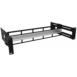 Hammond Manufacturing RMAD19003BK