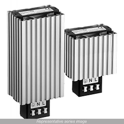 Hammond Manufacturing SHG14003 Enclosure Heater